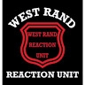 Operations Manager