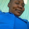 emmah oburu