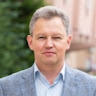Володимир Касьяненко