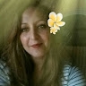 Mélanie lina