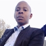 David Muwanguzi