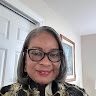 Jennifer St Clair