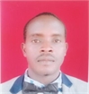 OLABODE AYOTUNDE