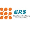 Ethical Research solutions Ltd