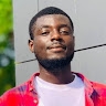 Anning Kuffour Michael