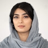 Mahsa Moradi