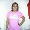 LaTonya Oliver
