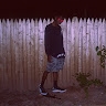 Cool Cam