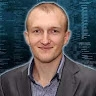 Олександр Брамський