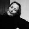 Ada Besselink