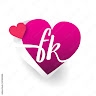 Faigy  