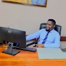 JOHN HAMWEEMBA