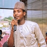 Aminuddeen Bature