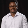 Thomas Nyakiamo