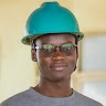 Omolo Elvis Otieno
