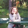 Brigita Gelumbauskienė