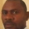 kelvin chiwisha