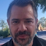 George Syrigos