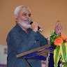 Dr SHAMBHU DAYAL SINGH
