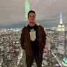 Anthony  