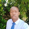 kambole mwambazi