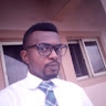 gelor george