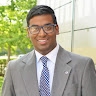 Venu Thirumala