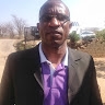 Jooste J