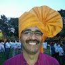 Rajan B