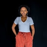 gloria wambui