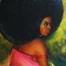 Chantice Jones