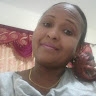 Lubna Lasu