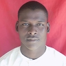 Gambo Babawuro