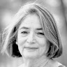 Ruth L. Cowan