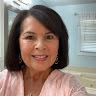 Felishia Squires