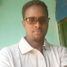 Abdikadir Abdi