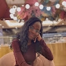 Leila Ouma