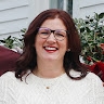 Allyn Williams