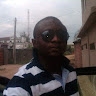 oke olumide