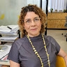 אירית סגל