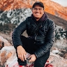 Joshua Becerra