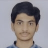 Phani Surya Dantu