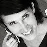 Urša Cigler
