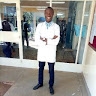 OLUOCH VINCENT ORACHA