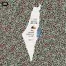 roba majed