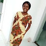 Ojelabi Tomigbojule