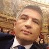 Dobre Petrut