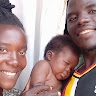 Akello Mirriam Eunice
