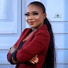 SAMAKIN OLAYEMI