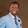 Segun Ebenezer Olaniyan